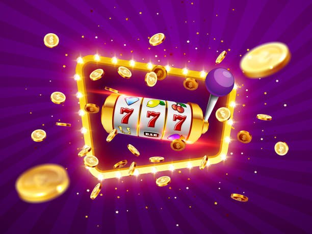 k888 Philippines online gaming platform about us overview on mobile and desktop