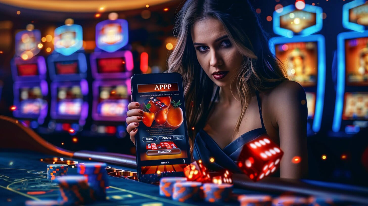Philippine Peso payment information overview for k888 online gaming platform