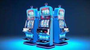 Mobile browser access to k888 sportsbook betting section in the Philippines