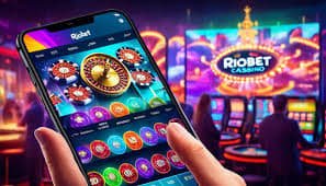 Steps to access k888 slot games on mobile browser for Filipino players