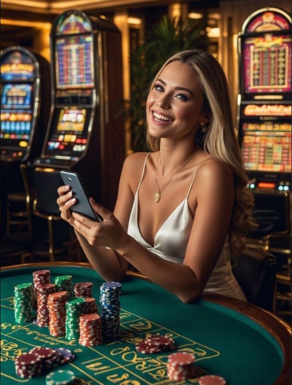k888 sportsbook betting interface shown on a mobile browser in the Philippines