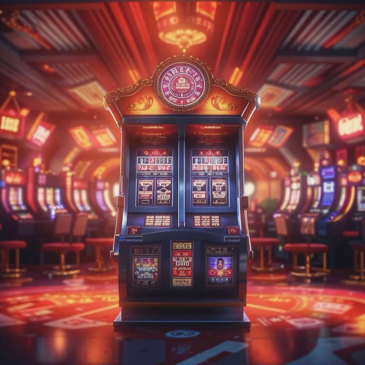 k888 Philippines sports and casino gaming platform hero banner