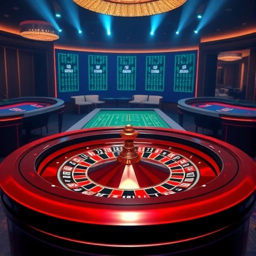k888 sportsbook betting interface for Philippine players on mobile